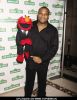 Kevin Clash and Elmo at 7th Annual Sesame Street Workshops Benefit Gala - Arrivals